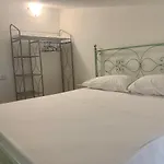 Villa Enrica Apartments