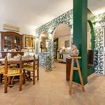 Villasimius Marina House