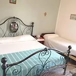 Casa Clara