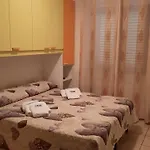 Desulo - B&B Perla Del Gennargentu