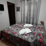 Desulo - B&B Perla Del Gennargentu
