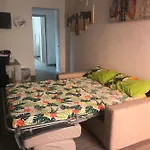 Bella'S House