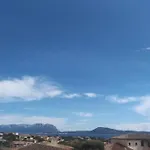 Residenza Sardegna Da Amare
