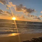 Da Irene A Due Passi Dal Mare