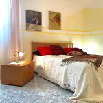 Da Irene A Due Passi Dal Mare