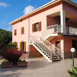 B&B Arenosu25