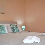 Into The Wild Green B&B