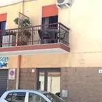 A Casa Di Giulia B&B