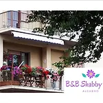 B&B Shabby Chic
