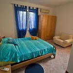 B&B Sa Murighesa