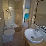 B&B Sa Murighesa