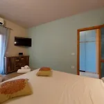 Lu Canaleddu
