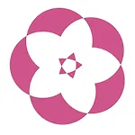 B&B La Peonia
