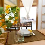 Rvv Alghero Country Comfort And Private Relax In Villa Laurus