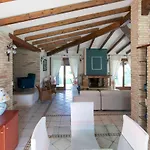 Villa Palmetto