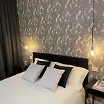 Vento Suites