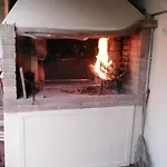Monolocale A Pochi Passi Dalla Spiaggia