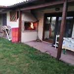 Monolocale A Pochi Passi Dalla Spiaggia