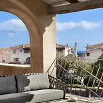 Le Suites Porto Cervo