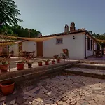 Villa Domu Prexada - Casa Vacanze