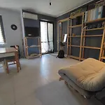 Casa Emma