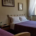 Casa Giglio