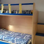 Il Sestante Di Manuela