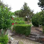 Il Sestante Di Manuela