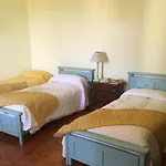 B&B La Peonia