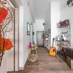 Living G Room
