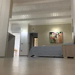 Nicola'S House