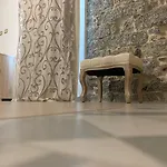 Nicola'S House