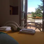 B&B Mideri