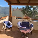 B&B Mideri