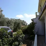Casa Relax You And Me