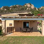 Villa Susanna N9