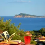 B&B Cara'A Mare