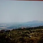 Agriturismo La Tanca