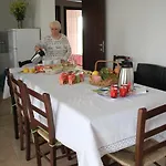 La Macchia Mediterranea