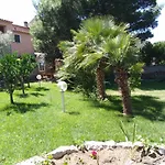 B&B L'Amaca Della Felicita