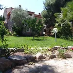 B&B L'Amaca Della Felicita