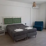 B&B Anninnia