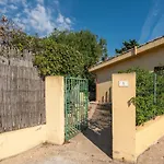Villa Anna