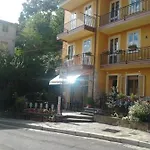 Albergo Ristorante La Nuova