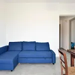 Casa Sa Marina