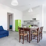 Casa Sa Marina