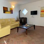 Gli Oleandri