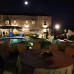 Sardinia Borgo Antico XIX Sec.