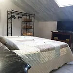 Shab&B Guesthouse