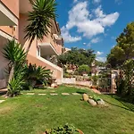 Casa Michelle